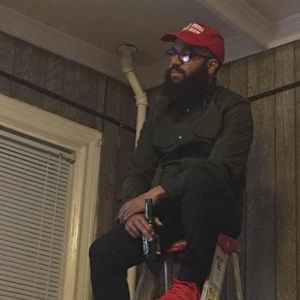 Meet your Posher, Edwin